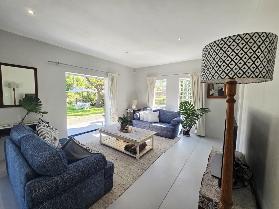 4 Bedroom Property for Sale in Fernridge Western Cape